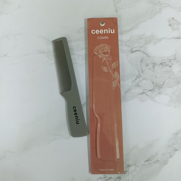 ceeniu  Comb, Clipper Comb for Hair Clipper-cuts