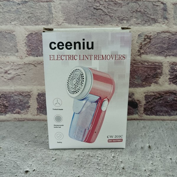 ceeniu electric lint removers, Professional Sweate...